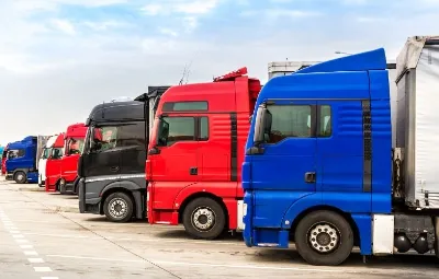 Ankara Aşiyan Ambar Nakliyat