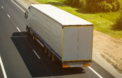 Ankara Aşiyan | Parça Eşya Taşıma