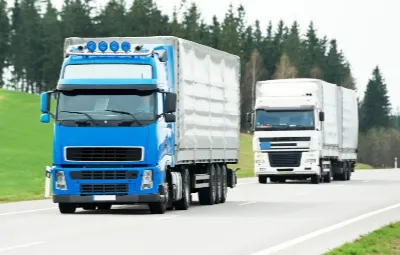 Ankara Aşiyan | Eşya Taşıma