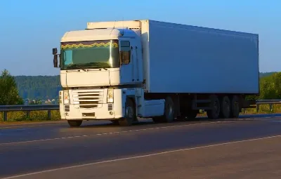 Ankara Aşiyan | Öğrenci Eşyası Taşıma